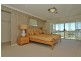 2 Tiller Street, Wurtulla QLD 4575