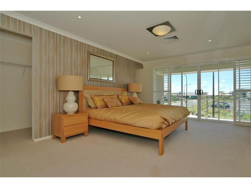 2 Tiller Street, Wurtulla QLD 4575