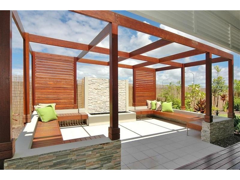 2 Tiller Street, Wurtulla QLD 4575