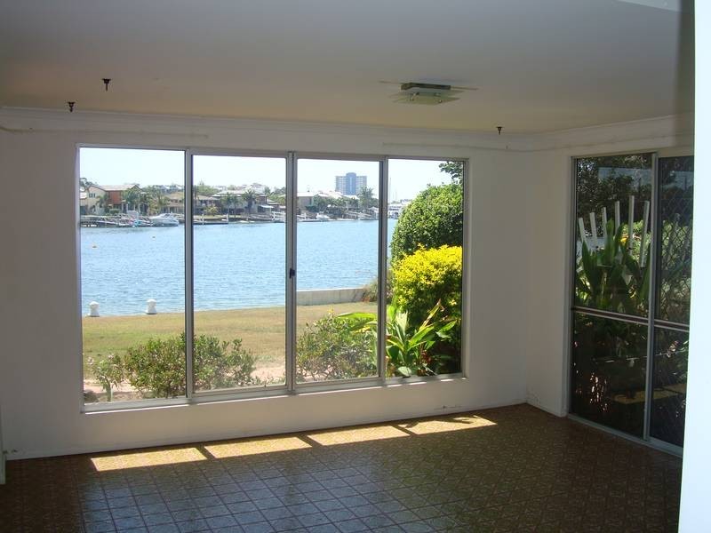 Mooloolaba QLD 4557