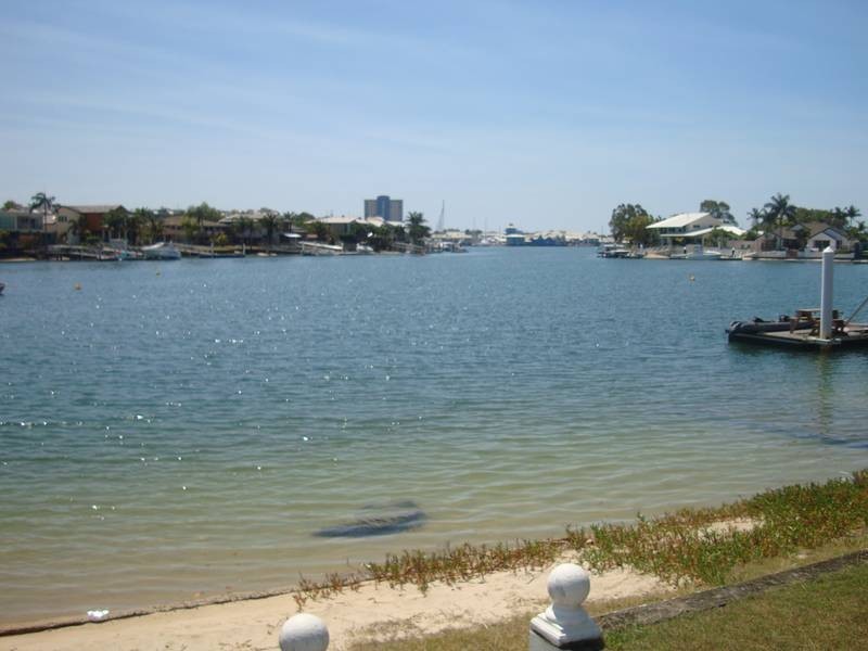 Mooloolaba QLD 4557