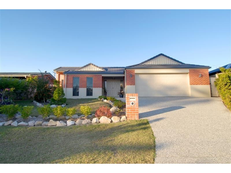 30 Lee Street, Buderim QLD 4556