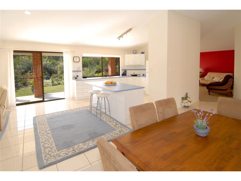 30 Lee Street, Buderim QLD 4556