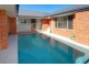 30 Lee Street, Buderim QLD 4556