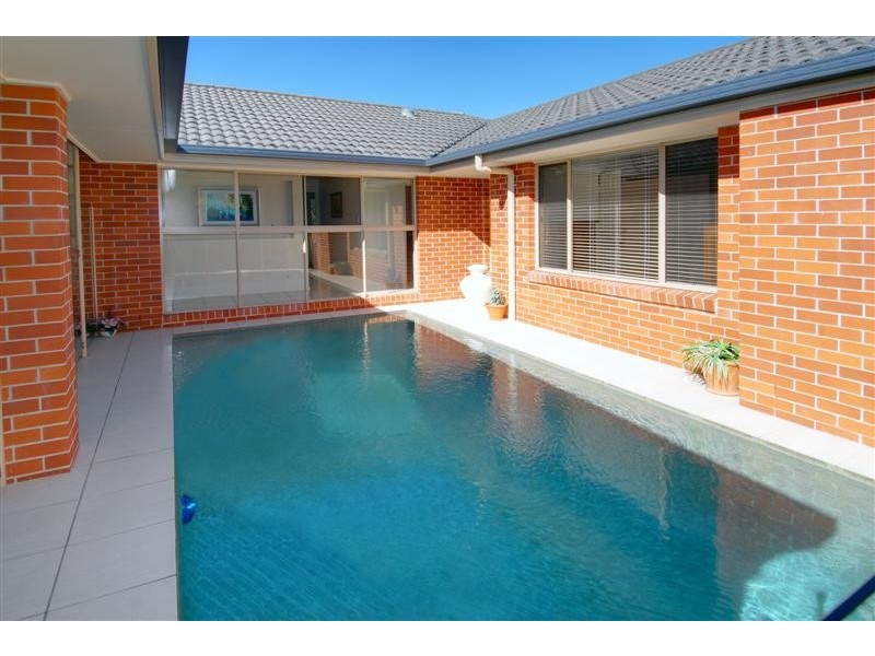 30 Lee Street, Buderim QLD 4556