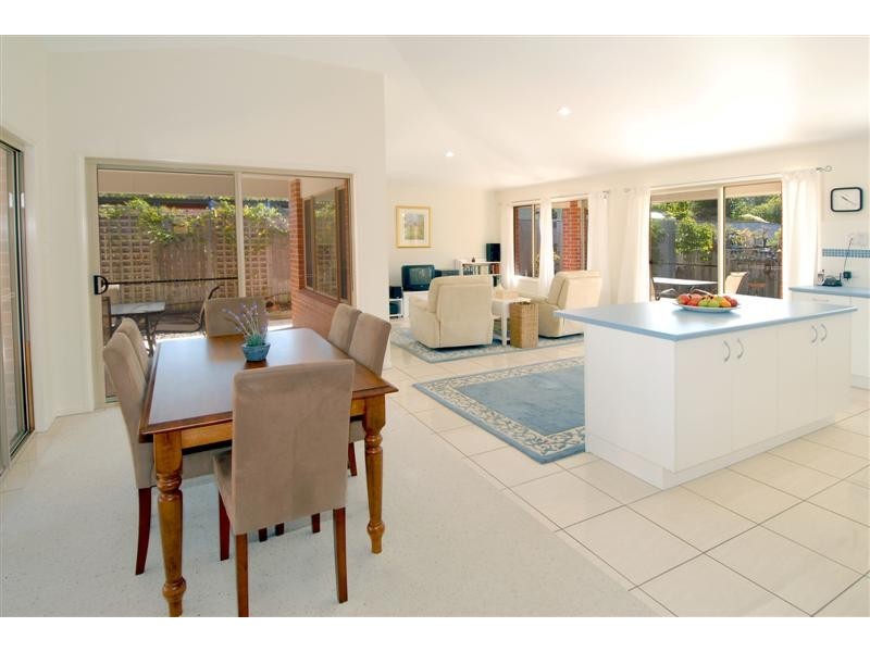 30 Lee Street, Buderim QLD 4556