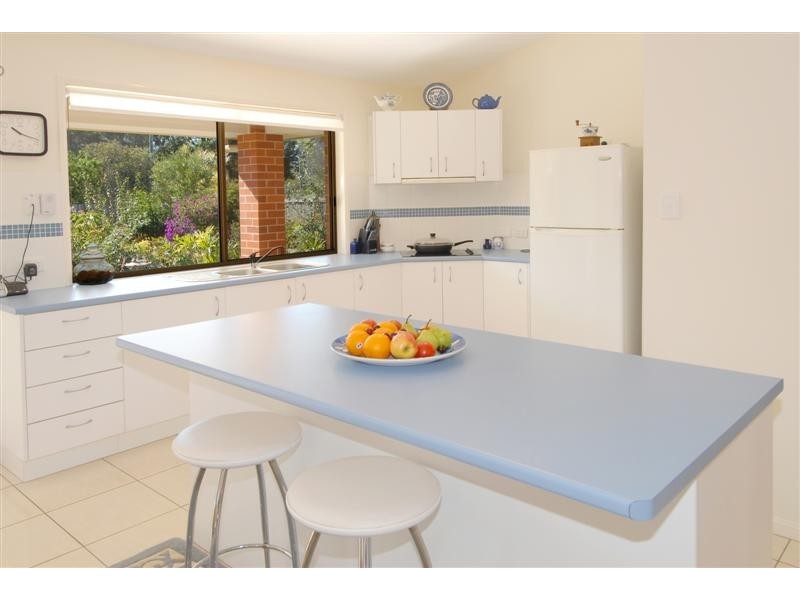 30 Lee Street, Buderim QLD 4556