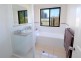 30 Lee Street, Buderim QLD 4556