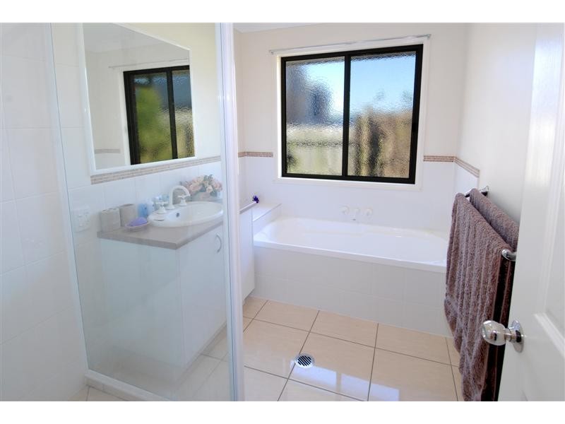 30 Lee Street, Buderim QLD 4556