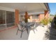 30 Lee Street, Buderim QLD 4556