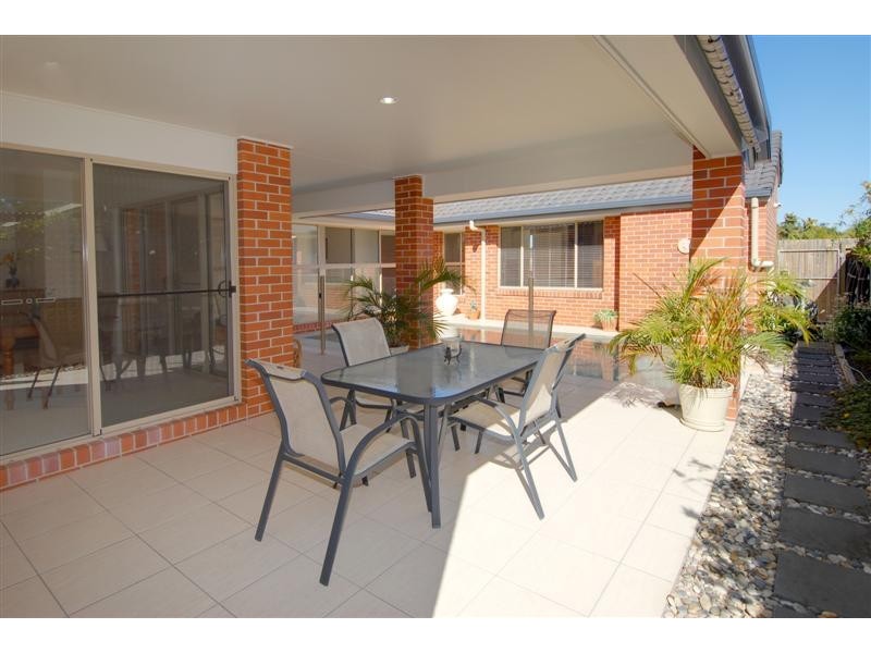 30 Lee Street, Buderim QLD 4556