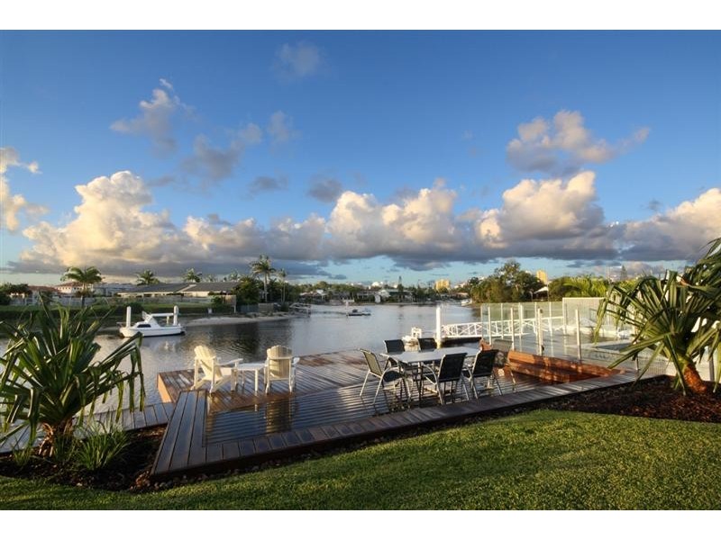 21 Aldinga Place, Mooloolaba QLD 4557