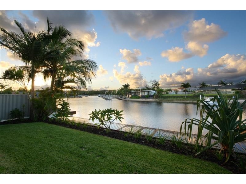 21 Aldinga Place, Mooloolaba QLD 4557