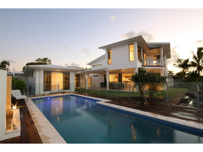 21 Aldinga Place, Mooloolaba QLD 4557