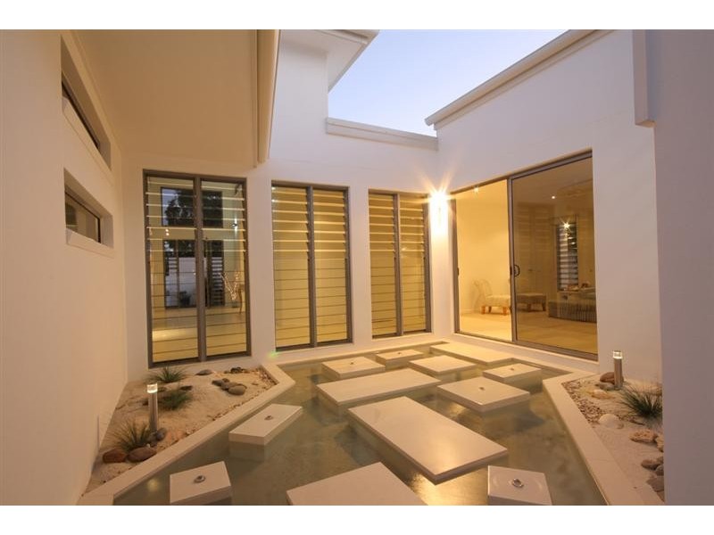 21 Aldinga Place, Mooloolaba QLD 4557