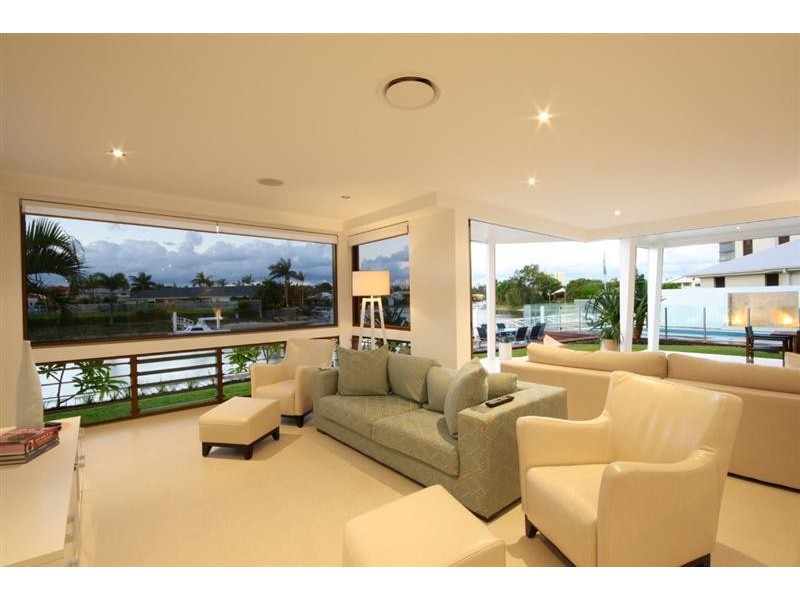 21 Aldinga Place, Mooloolaba QLD 4557