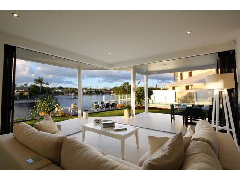 21 Aldinga Place, Mooloolaba QLD 4557