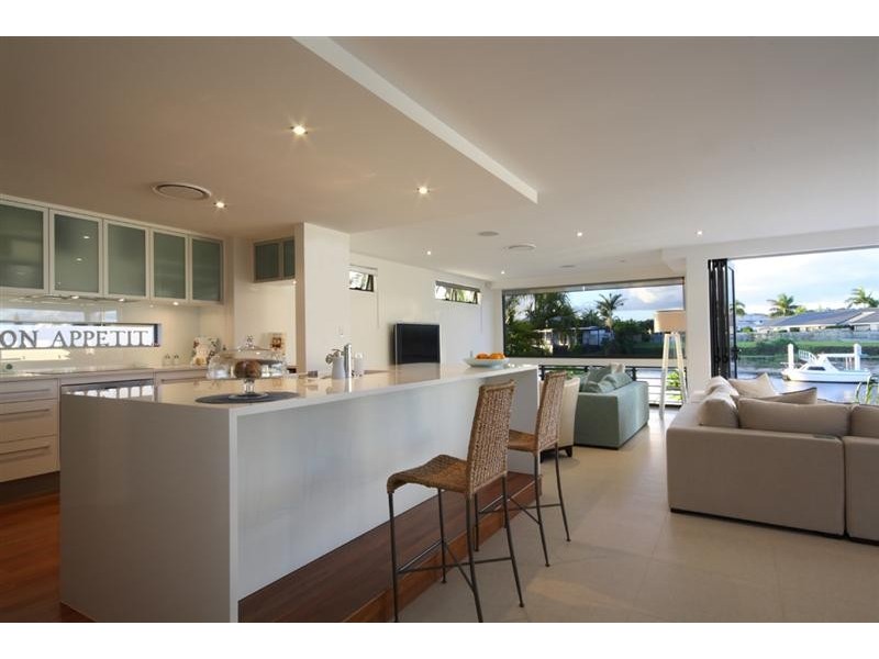 21 Aldinga Place, Mooloolaba QLD 4557