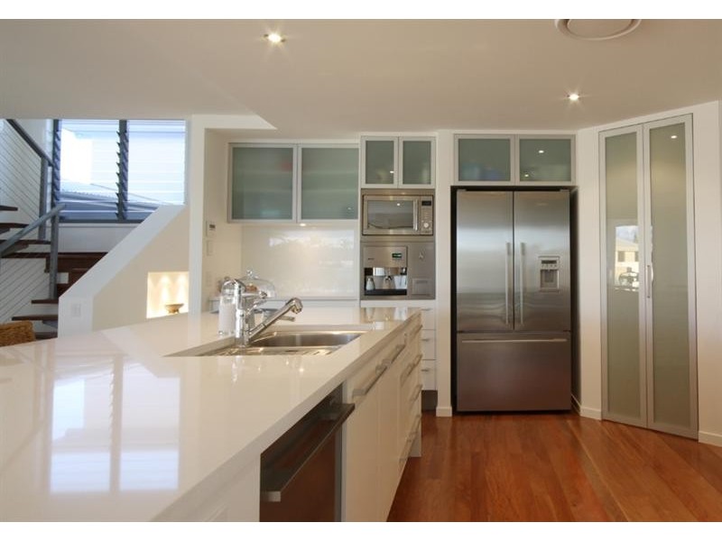 21 Aldinga Place, Mooloolaba QLD 4557