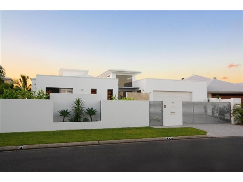 21 Aldinga Place, Mooloolaba QLD 4557