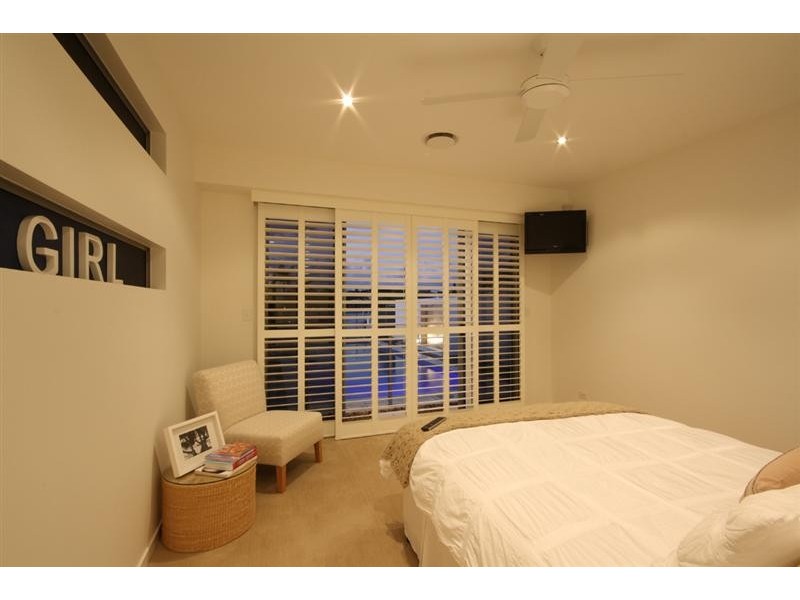 21 Aldinga Place, Mooloolaba QLD 4557
