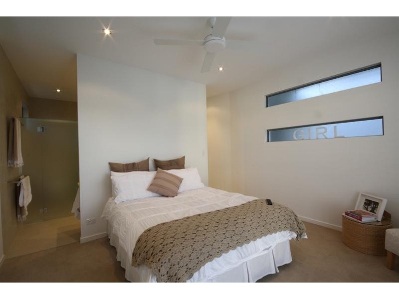 21 Aldinga Place, Mooloolaba QLD 4557