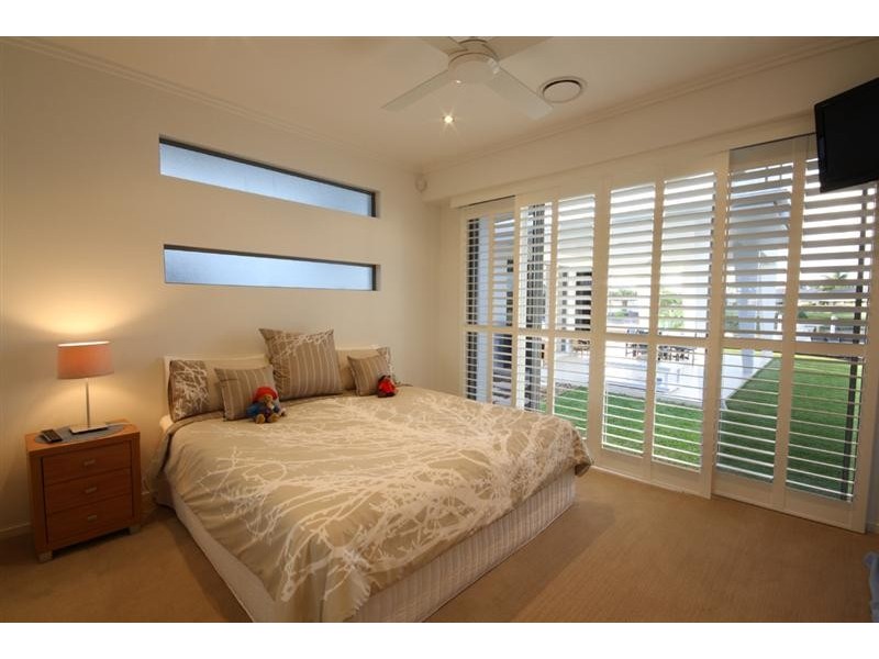21 Aldinga Place, Mooloolaba QLD 4557