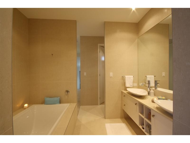 21 Aldinga Place, Mooloolaba QLD 4557