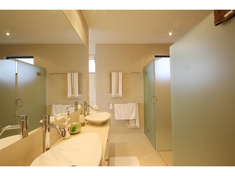 21 Aldinga Place, Mooloolaba QLD 4557