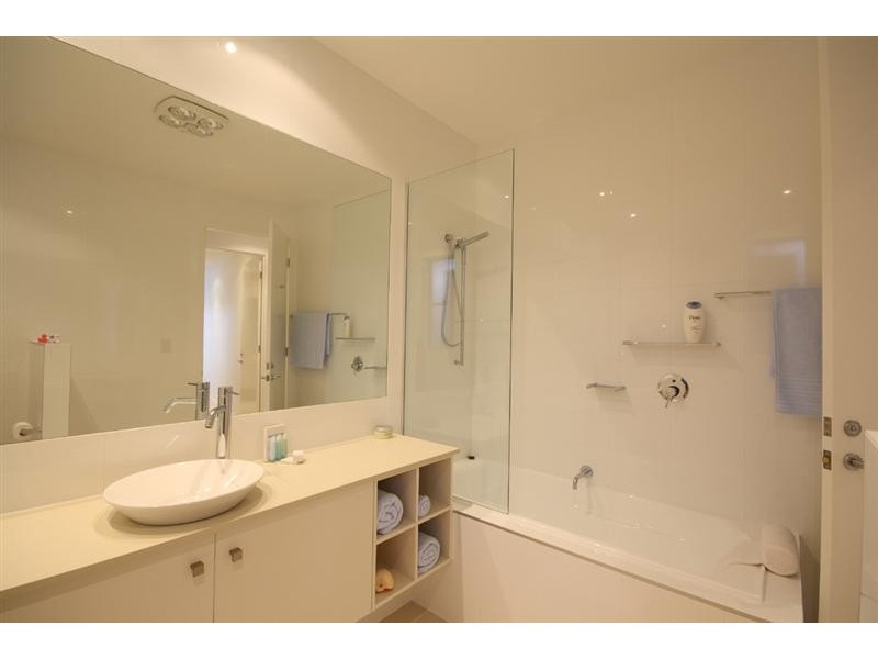 21 Aldinga Place, Mooloolaba QLD 4557