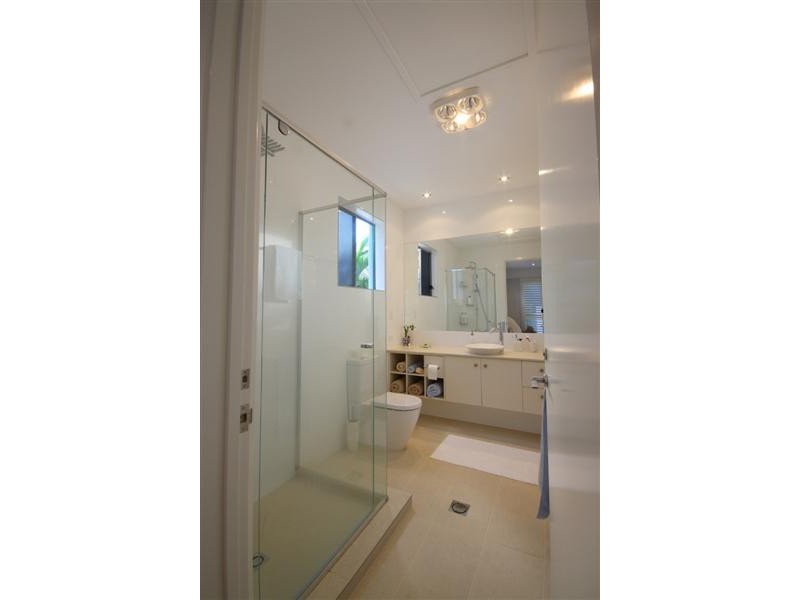 21 Aldinga Place, Mooloolaba QLD 4557