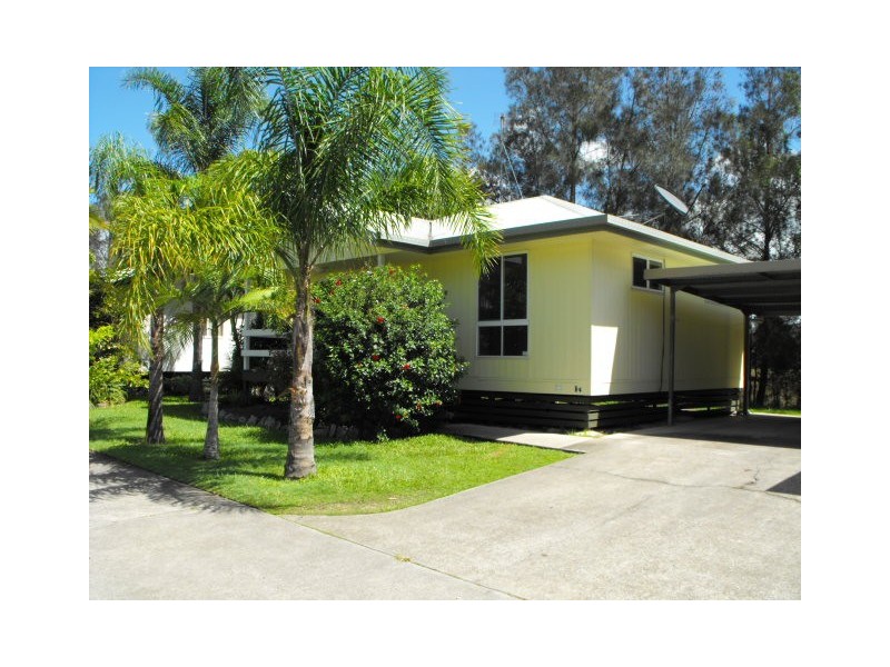 Diddillibah QLD 4559