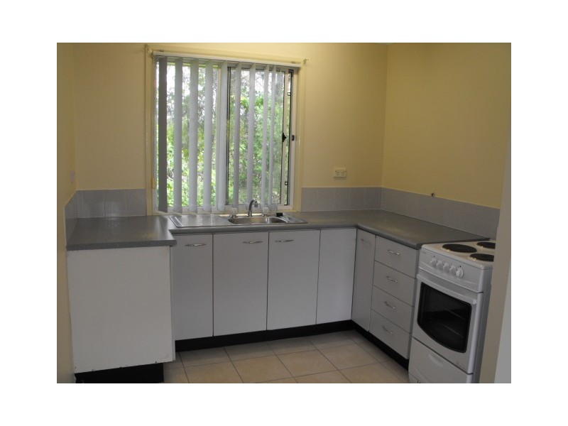 Diddillibah QLD 4559