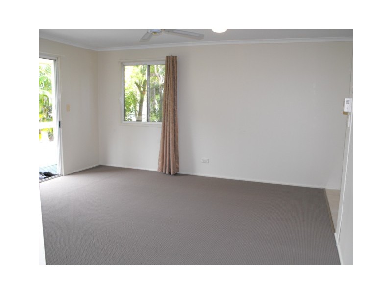 Diddillibah QLD 4559