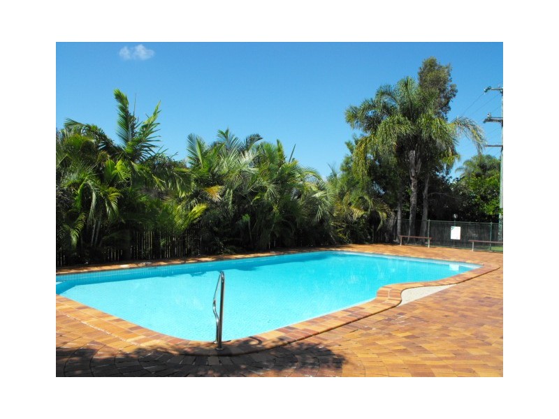 Diddillibah QLD 4559