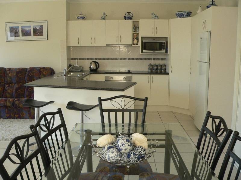 3/7 North Street, Caloundra QLD 4551
