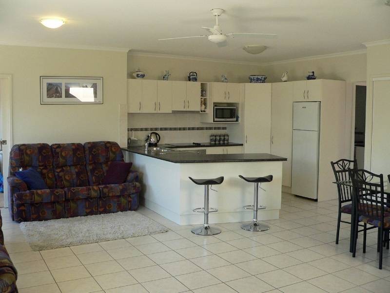 3/7 North Street, Caloundra QLD 4551