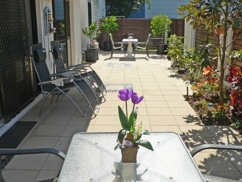 3/7 North Street, Caloundra QLD 4551