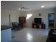 3/7 North Street, Caloundra QLD 4551