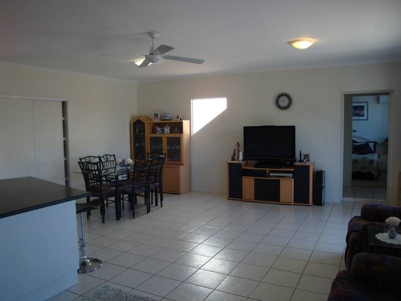 3/7 North Street, Caloundra QLD 4551