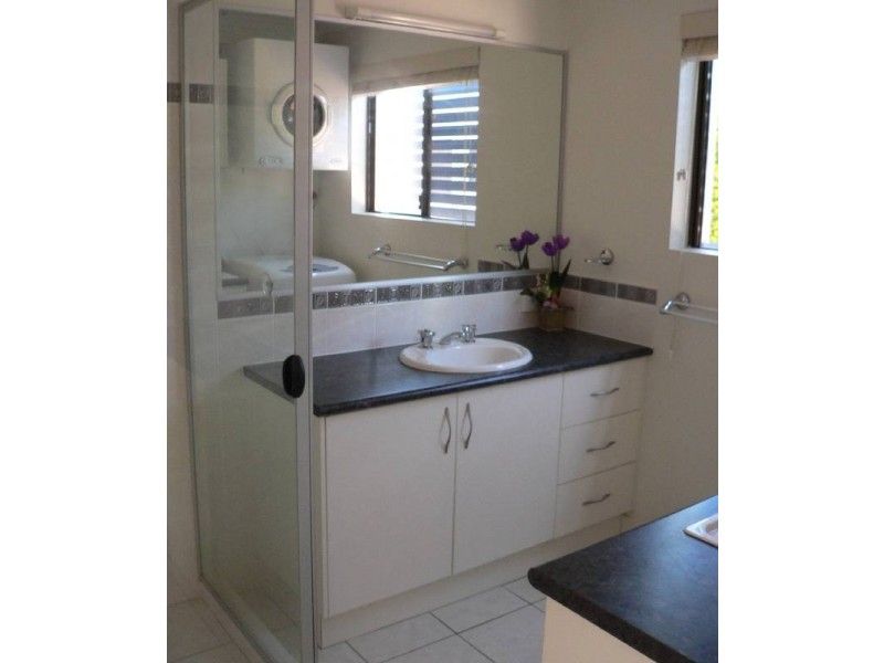 3/7 North Street, Caloundra QLD 4551