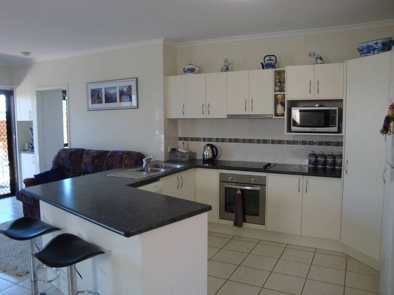 3/7 North Street, Caloundra QLD 4551