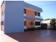 3/7 North Street, Caloundra QLD 4551