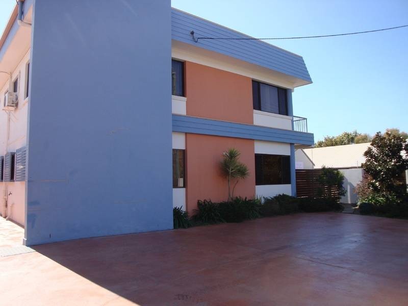 3/7 North Street, Caloundra QLD 4551
