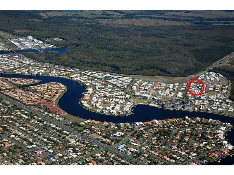 10 Fitzroy Court, Kawana Island QLD 4575
