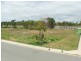 10 Fitzroy Court, Kawana Island QLD 4575