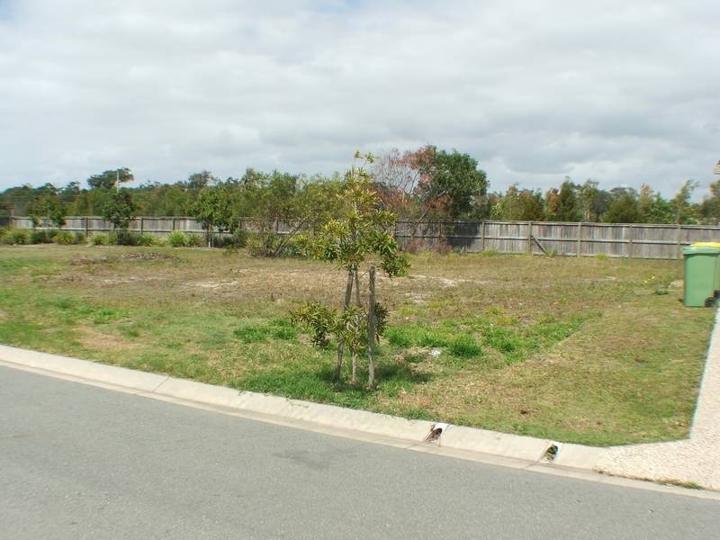 10 Fitzroy Court, Kawana Island QLD 4575