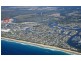 10 Fitzroy Court, Kawana Island QLD 4575