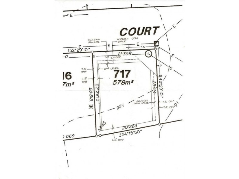 10 Fitzroy Court, Kawana Island QLD 4575
