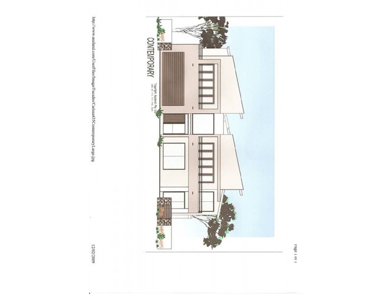 10 Fitzroy Court, Kawana Island QLD 4575